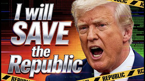 NEW CALIFORNIA STATE JANUARY 18, 2026