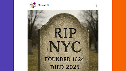 🔴LIVE: Shutdown Was For Electioneering, Machines Down In Multiple States, TikTok Electioneering