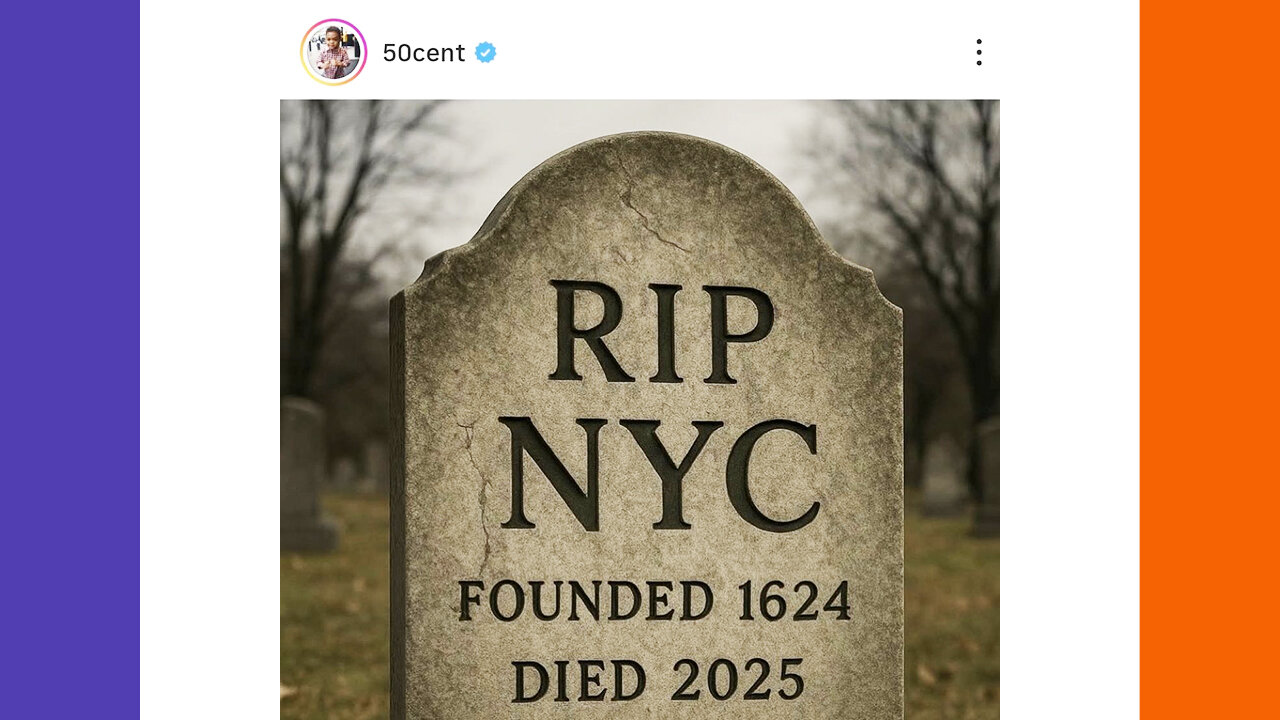 🔴LIVE: Shutdown Was For Electioneering, Machines Down In Multiple States, TikTok Electioneering