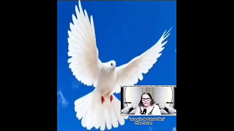 Oltea Hozan poezia -Isus Plin De a Duhul Sfânt- #editor Valentin Trif #divine #inspiration #jesus