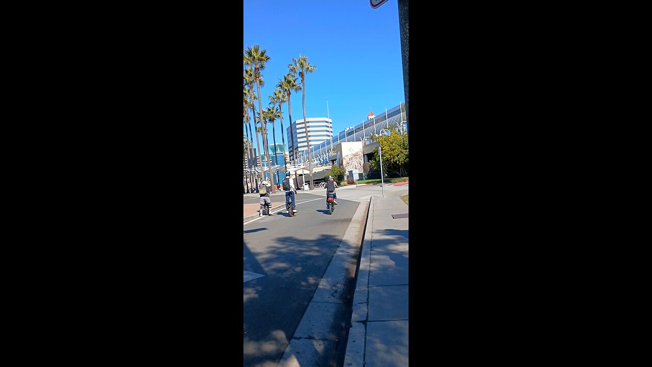 Animé Los Angeles Long Beach CA 4 1.12.2025 #cosplay