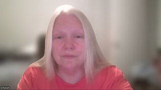3 Days of Darkness & Hospital Type Settings Information 10-11-25@1:42 PM