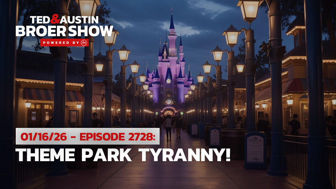 01/16/26 Boeing Design Flaw While NTSB Safety Failure Exposed!