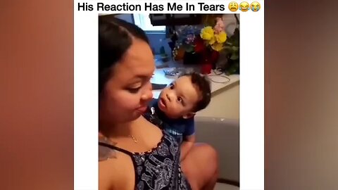 funny baby videos