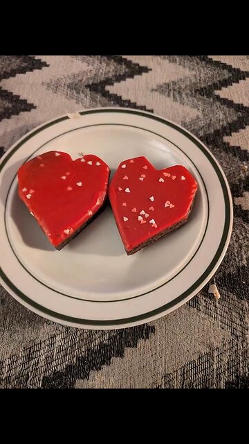 my breakfast and lunch