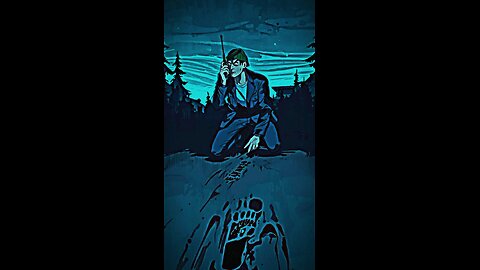 SkinWalker TRUE Story