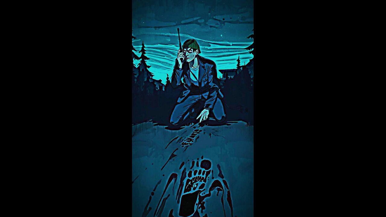 SkinWalker TRUE Story