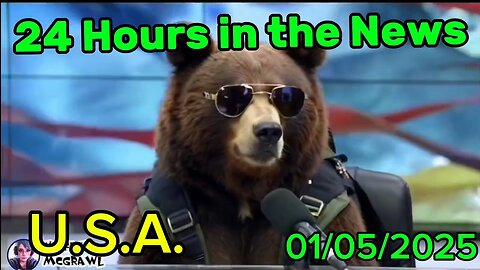 Trump Signals Expansionism as Venezuela Crisis Sparks Global Alarm