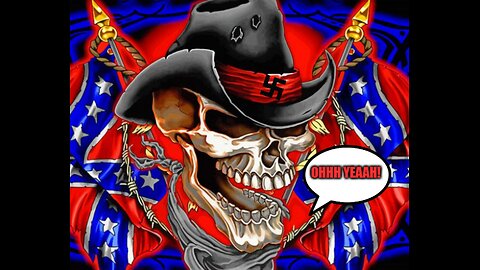 A Commemoration of My Favorite Confederate Song "I'm a Good Ol' Rebel" cc. 1860's-