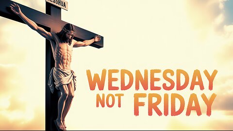 The Lies of Easter Sunday