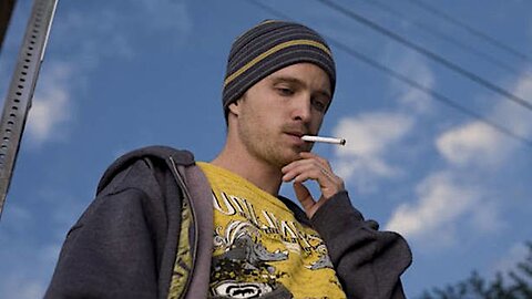 The Ni**er Fa**ot Slave | Putting a Face to the Guzzler