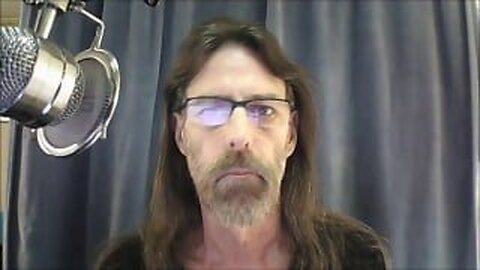 When I find out about Trump's mafia connections