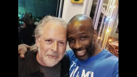 REPUBLICAN NEWS MARATHON, breaking news,