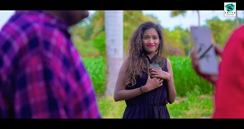 new Gujarati song Hindi song comedy videos MP3 DJ