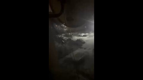 🇺🇦While some are preparing for the holidays, forced mobilization continues in Ukraine