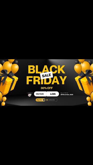 Sale 30% off use code LOIS at Checkout 💗GlowFace.Store Ends November 28