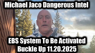 11-20-25-AT-10AM-CST-00G-EST.