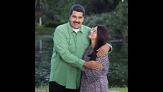 Maduro in Custody: Capture, Surrender, or Strategic Coup?