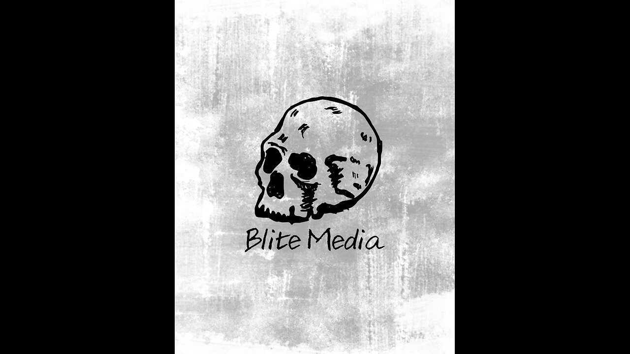 GET YOUR AZZ IN THIS LIVE RIGHT NOW!! HAPPY SUNDAY!!