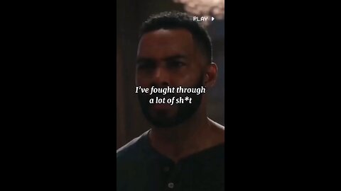 funnyvideos