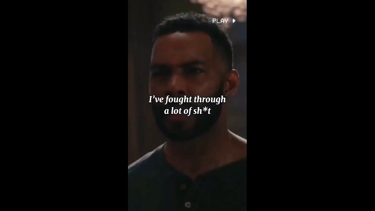 funnyvideos