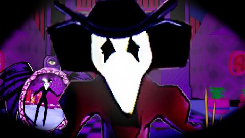 𝑰’𝒎 𝒕𝒉𝒆 𝑳𝒂𝒔𝒕 𝑺𝒐𝒃𝒆𝒓 𝑷𝒆𝒓𝒔𝒐𝒏 𝒂𝒕 𝒂 𝑴𝒂𝒅 𝑷𝒂𝒓𝒕𝒚… 𝒂𝒏𝒅 𝑰𝒕’𝒔 𝑻𝑬𝑹𝑹𝑰𝑭𝒀𝑰𝑵𝑮 | Party's OVER [Full-Game]