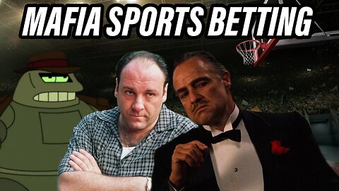 The Morning Answer 10/23/25