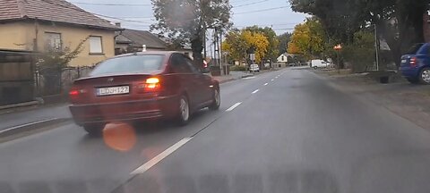 Hát rájuk sem vonatkozik a keresz!! Mert Tarcal kitartottjai!!