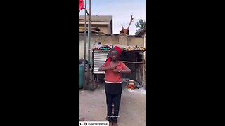 Love All Life Always #504 - MJ Still Impacting Kids Today. MJ Is Close To Coming Back. IYK,YK 💯