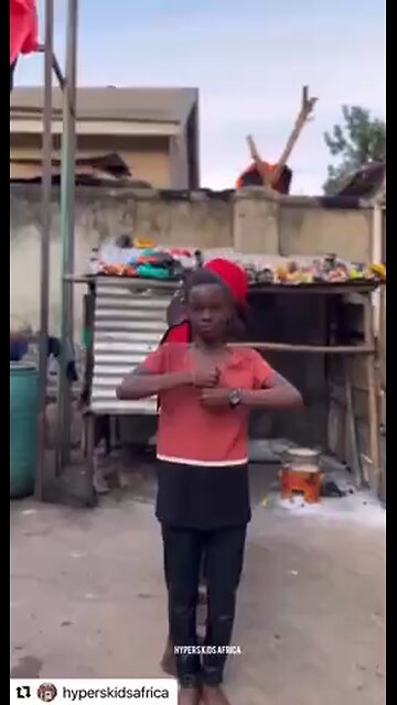 Love All Life Always #504 - MJ Still Impacting Kids Today. MJ Is Close To Coming Back. IYK,YK 💯