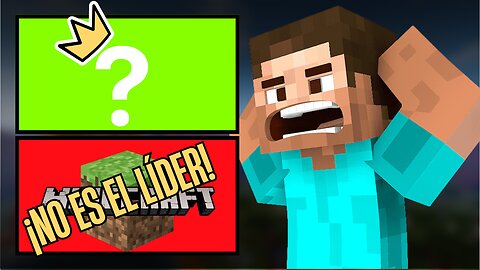 🎮🔥Los videojuegos más populares de todos los tiempos