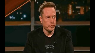 Elon Musk Slams Anti-DOGE Judge, Calls for Impeachment