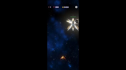 flying ships 5
