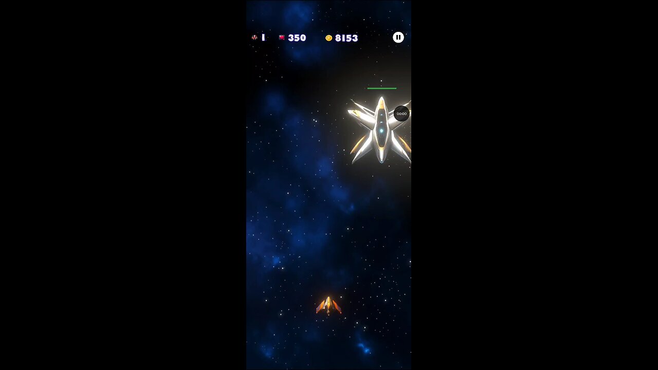 flying ships 5