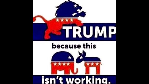 President Trump Is Delivering On Promises