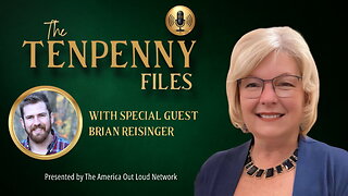 The accelerating disappearance of the American family farm