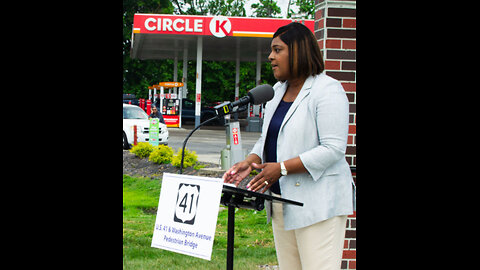 SNAP IN EVANSVILLE INDIANA