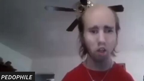 CHANCE HEARS STRANGE NOISES