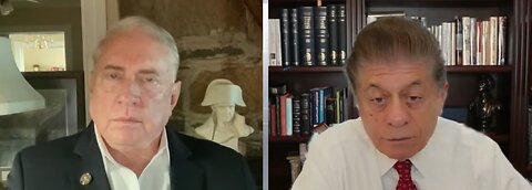 Douglas Macgregor Explains the Fallout from Ukraine’s Assault on Russia