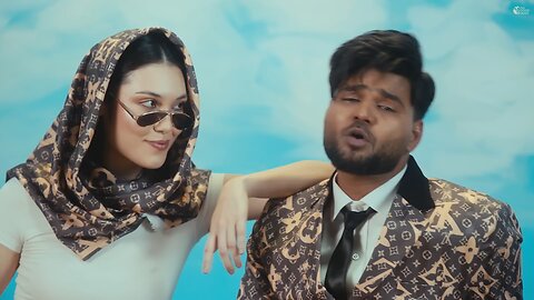 naam chale official song
