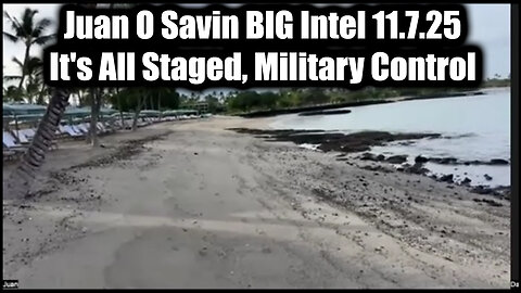 11-06-25-AT-8PM-CST-35G-EST.