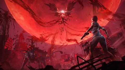 Ones Human -10/23/25 ( E.P. 32 )