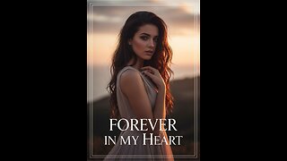 Forever in My Heart | Female Love Emotional Songs | Most Powerful Female Vocals | (Whitney Houston)