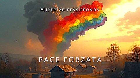 PACE FORZATA