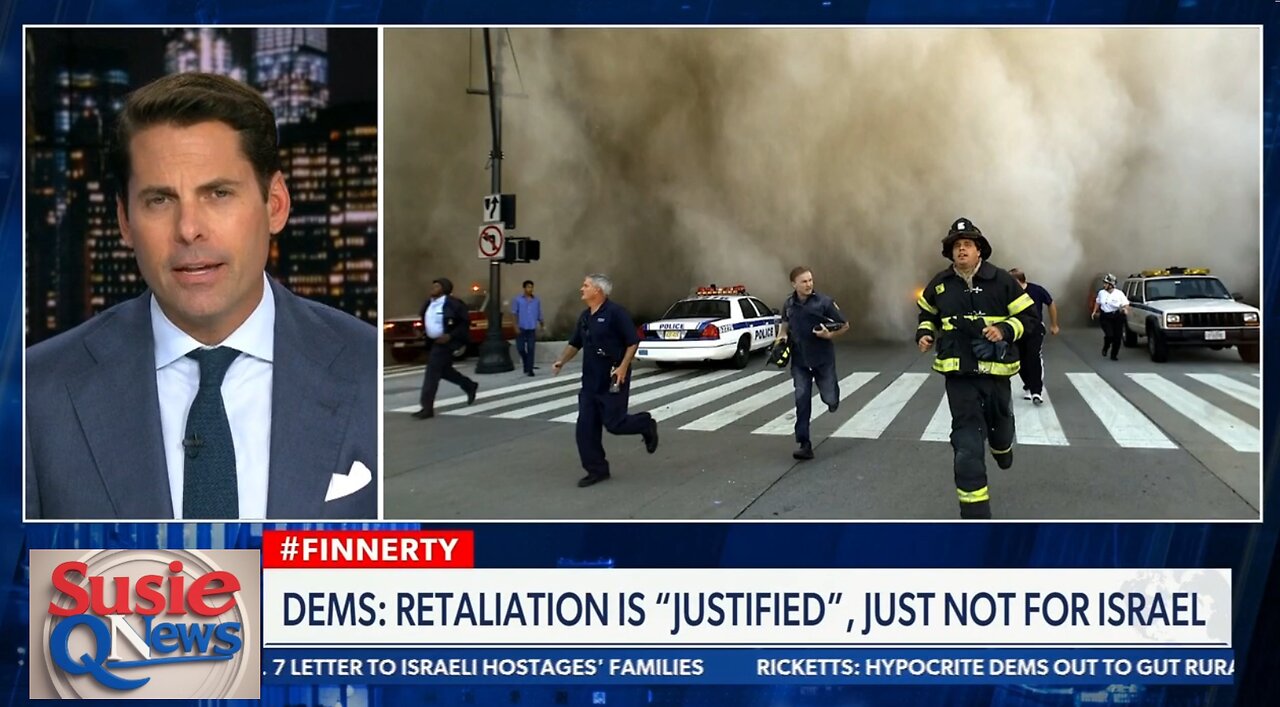 FINNERTY OCT 7
