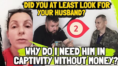 Occupier reveals secret correspondence! Ukraine Strikes Hard in Pokrovsk | Part 2