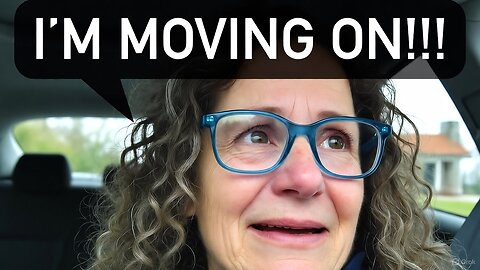 Estranged Parents Mourn Their Inability To Abuse You