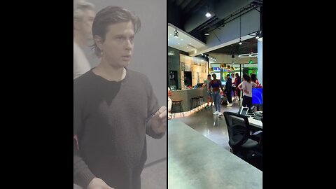 A Black woman was banned from Gold’s Gym after confronting a white man who posed as woman in locker