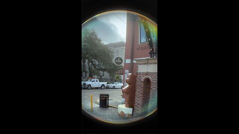 251123 MROSL Bikes & Coffee - Downtown Jeaux