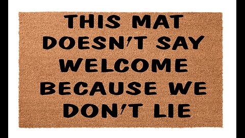 DEEP STATE DECODES 11.11.25 EPISODE 1452